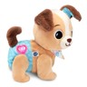 VTech Baby® Explore & Move With Puppy™ - view 6